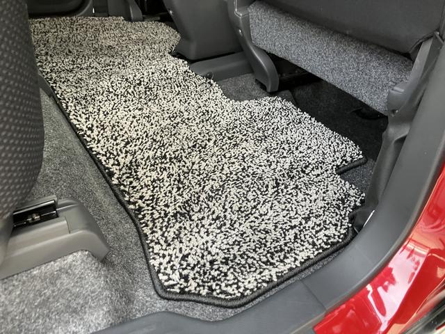 ハスラー Ｇ　ＭＲ３１Ｓ．ＭＲ４１Ｓ　今でも人気のハスラー！！走行　約１７０００ＫＭ　ナビついてます！！（68枚目）