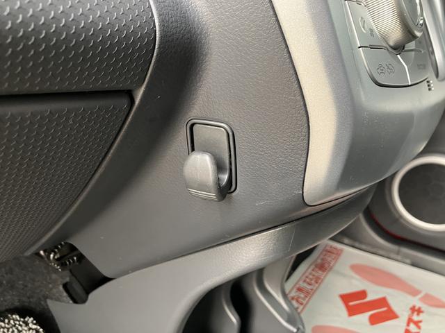 ハスラー Ｇ　ＭＲ３１Ｓ．ＭＲ４１Ｓ　今でも人気のハスラー！！走行　約１７０００ＫＭ　ナビついてます！！（69枚目）