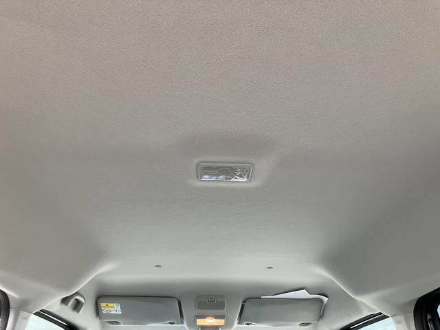 スペーシアカスタム カスタム　ＨＹＢＲＩＤ　ＧＳ　３型　スズキコネクト対応通信機装着車！！（12枚目）