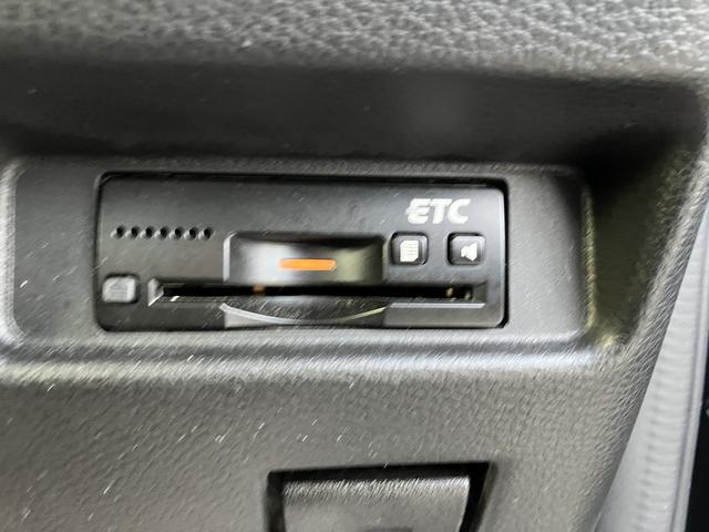 スペーシアカスタム カスタム　ＨＹＢＲＩＤ　ＧＳ　３型　スズキコネクト対応通信機装着車！！（28枚目）