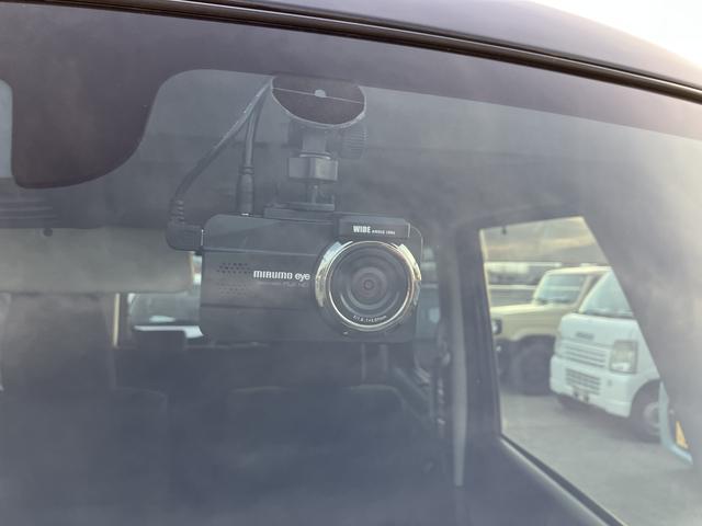 スペーシアカスタム カスタム　ＨＹＢＲＩＤ　ＧＳ　３型　スズキコネクト対応通信機装着車！！（29枚目）