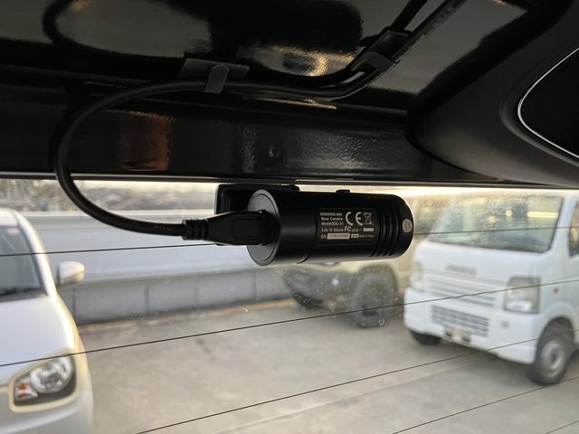 スペーシアカスタム カスタム　ＨＹＢＲＩＤ　ＧＳ　３型　スズキコネクト対応通信機装着車！！（30枚目）