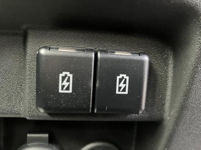 スペーシアカスタム カスタム　ＨＹＢＲＩＤ　ＧＳ　３型　スズキコネクト対応通信機装着車！！（31枚目）