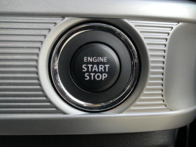 スペーシアカスタム カスタム　ＨＹＢＲＩＤ　ＧＳ　３型　スズキコネクト対応通信機装着車！！（34枚目）