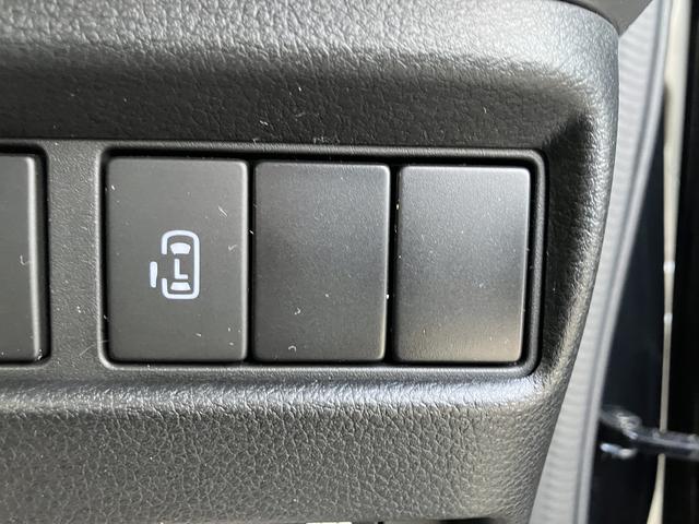 スペーシアカスタム カスタム　ＨＹＢＲＩＤ　ＧＳ　３型　スズキコネクト対応通信機装着車！！（35枚目）