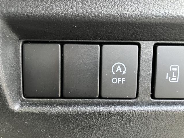 スペーシアカスタム カスタム　ＨＹＢＲＩＤ　ＧＳ　３型　スズキコネクト対応通信機装着車！！（37枚目）