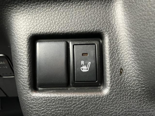 スペーシアカスタム カスタム　ＨＹＢＲＩＤ　ＧＳ　３型　スズキコネクト対応通信機装着車！！（38枚目）