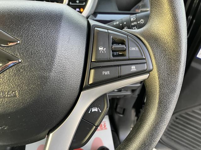 スペーシアカスタム カスタム　ＨＹＢＲＩＤ　ＧＳ　３型　スズキコネクト対応通信機装着車！！（40枚目）