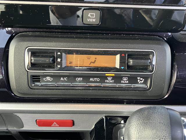 スペーシアカスタム カスタム　ＨＹＢＲＩＤ　ＧＳ　３型　スズキコネクト対応通信機装着車！！（43枚目）