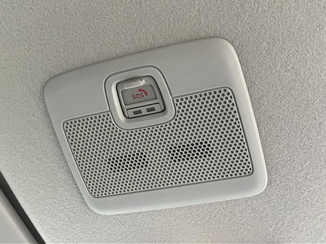 スペーシアカスタム カスタム　ＨＹＢＲＩＤ　ＧＳ　３型　スズキコネクト対応通信機装着車！！（44枚目）