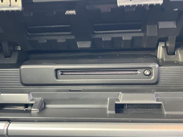 スペーシアカスタム カスタム　ＨＹＢＲＩＤ　ＧＳ　３型　スズキコネクト対応通信機装着車！！（48枚目）