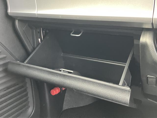 スペーシアカスタム カスタム　ＨＹＢＲＩＤ　ＧＳ　３型　スズキコネクト対応通信機装着車！！（50枚目）