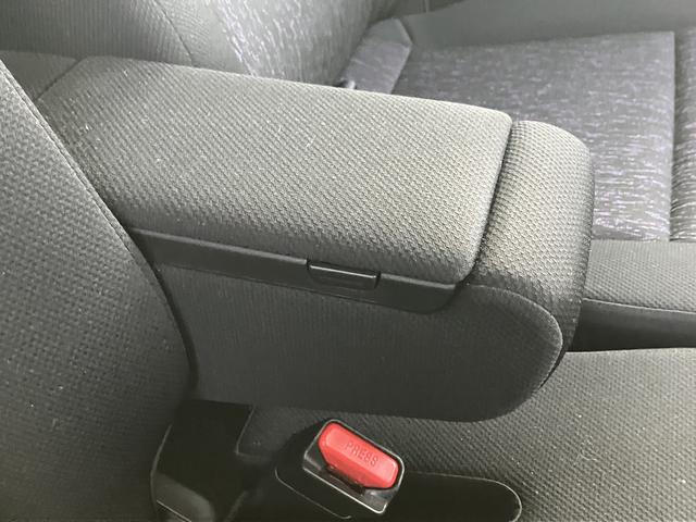 スペーシアカスタム カスタム　ＨＹＢＲＩＤ　ＧＳ　３型　スズキコネクト対応通信機装着車！！（54枚目）