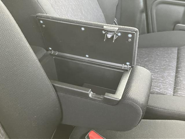 スペーシアカスタム カスタム　ＨＹＢＲＩＤ　ＧＳ　３型　スズキコネクト対応通信機装着車！！（55枚目）