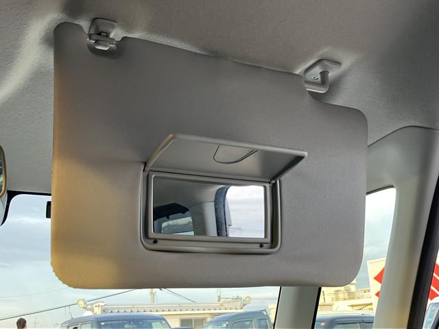 スペーシアカスタム カスタム　ＨＹＢＲＩＤ　ＧＳ　３型　スズキコネクト対応通信機装着車！！（56枚目）