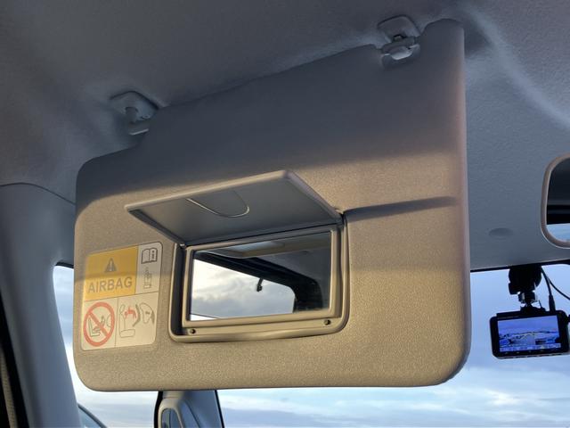 スペーシアカスタム カスタム　ＨＹＢＲＩＤ　ＧＳ　３型　スズキコネクト対応通信機装着車！！（57枚目）