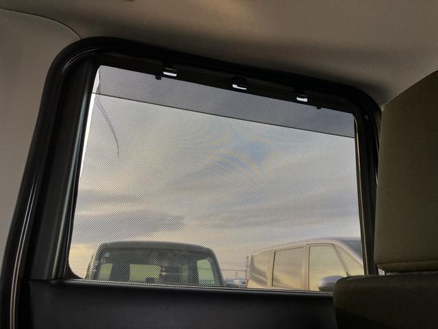 スペーシアカスタム カスタム　ＨＹＢＲＩＤ　ＧＳ　３型　スズキコネクト対応通信機装着車！！（62枚目）