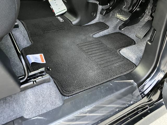スペーシアカスタム カスタム　ＨＹＢＲＩＤ　ＧＳ　３型　スズキコネクト対応通信機装着車！！（76枚目）
