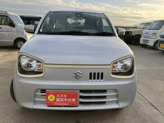 �ޗǌ����ŗB��w�X�Y�L���[�J�[���c�f�B�[���[�x�ł������X�͓ޗǌ����ŗB��́w�X�Y�L���[�J�[���c�f�B�[���[�x�ł���