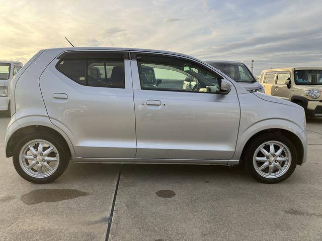 �����X�^�b�t�������A�����X���������₷���X�Â����S�����Ă���܂��I�L�b�Y�R�[�i�[����������������Ă���܂��̂ŏ����Ȃ��q�l�A��̂��q�l�����S���Ă����X����������