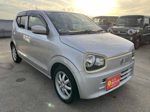 �V�Ԃ��W���E�̔��E����Ԃ����p�ӂ��Ă���܂��B���C�y�ɁI�I���ԗ��ȊO�ɂ��������߂̂��N���}�������I�ڂ����͉��L�̖����d�b�����⍇���t�H�[������I