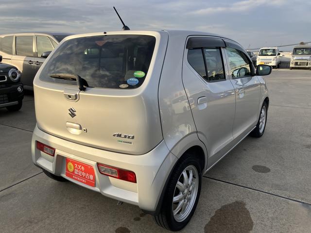 �ꏊ�͂Q�S���������́A�I�[�N���c���{�X�l�̌��������ł��I�d�Ԃł����X�̏ꍇ�͎��O�ɂ��A�����������􂨌}���ɏオ��܂��I