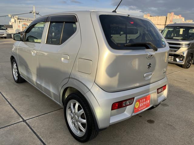 �����ԁA�����u�������Ă����������Ƃ��\�ł��̂ŁA�C�ɂȂ邨�Ԃ�����܂�����A���C�y�ɂ��⍇���������I�I