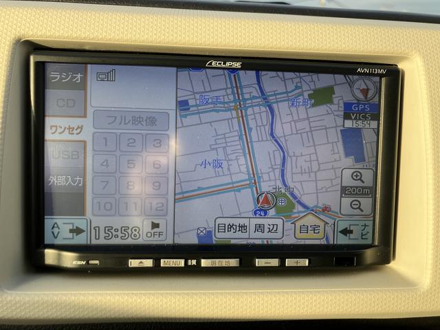 ��ގ��o�b�N���j�^�[�@�\�t�̃������[�i�r�ł��B