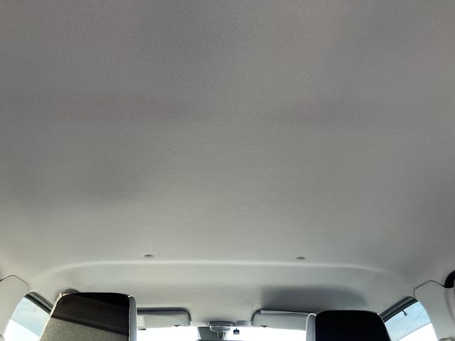 �V��A�̓V�~�₽��ݓ����Ȃ���Ԃł��B