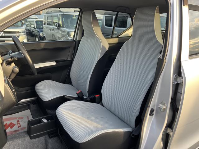 �V�[�g�͂��̂悤�Ȍ`�E�����ł��I