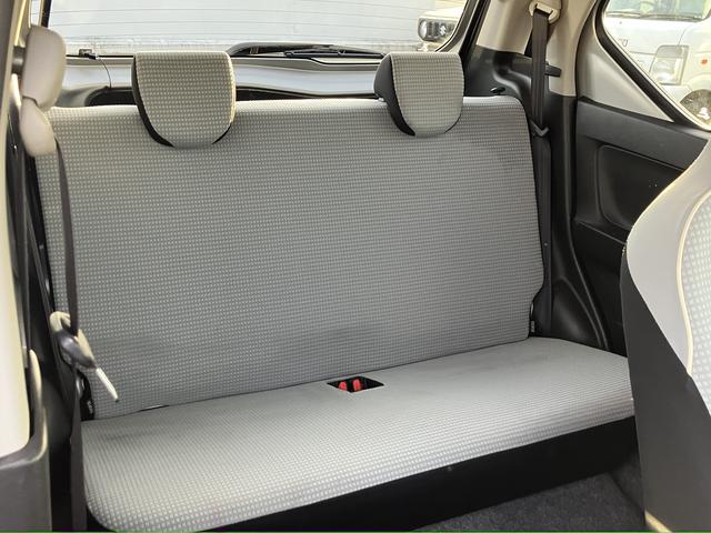 ���A�V�[�g�������f�ނł���