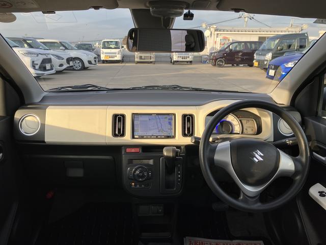 �C���p�l�S�̂̎ʐ^�͂�����ł��I�������ł��傤���B