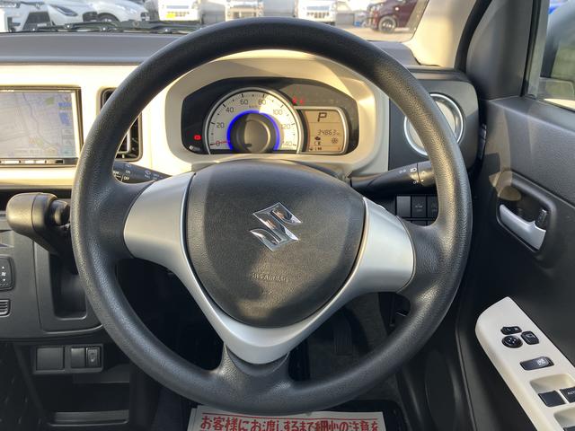 ���������g�傷��Ƃ��̂悤�ɂȂ�܂��B�X�C�b�`�ނ��[�����Ă���܂��B