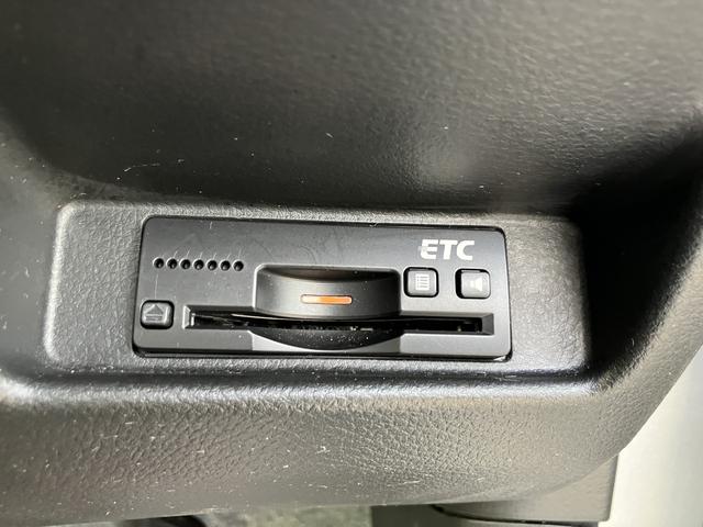 �d�s�b�t���Ă܂���