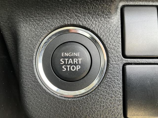 �u���[�L�𓥂݂Ȃ���G���W���X�C�b�`�����������ŃG���W���̎n�����\�ł��I