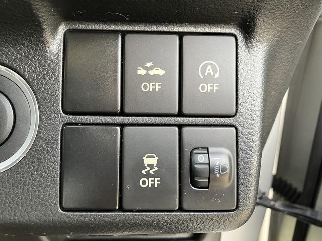 �u���[�L�T�|�[�g���̈��S�@�\�͎����̃X�C�b�`�łn�m�^�n�e�e�ؑւł��܂��B