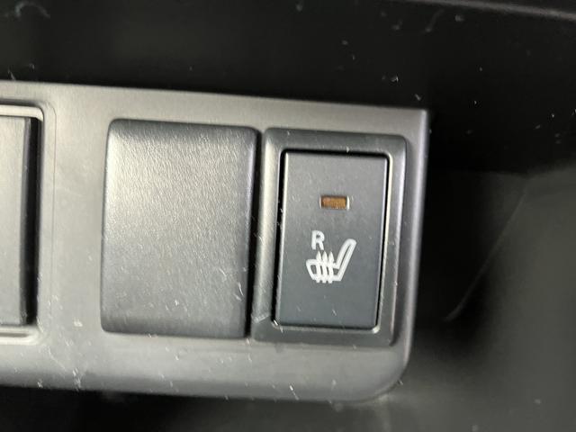 �^�]�ȍ��ʂɃV�[�g�q�[�^�[�W���������܂�����􊦂��~�̋G�߂ɂ͑劈��̑����ł���