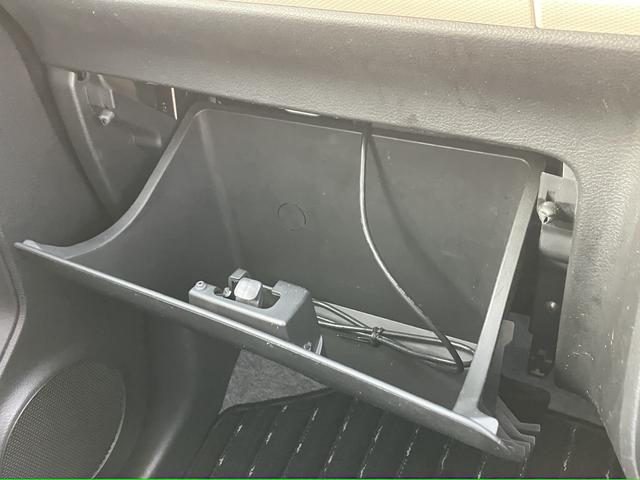 �O���[�u�{�b�N�X�̎ʐ^�ł��B