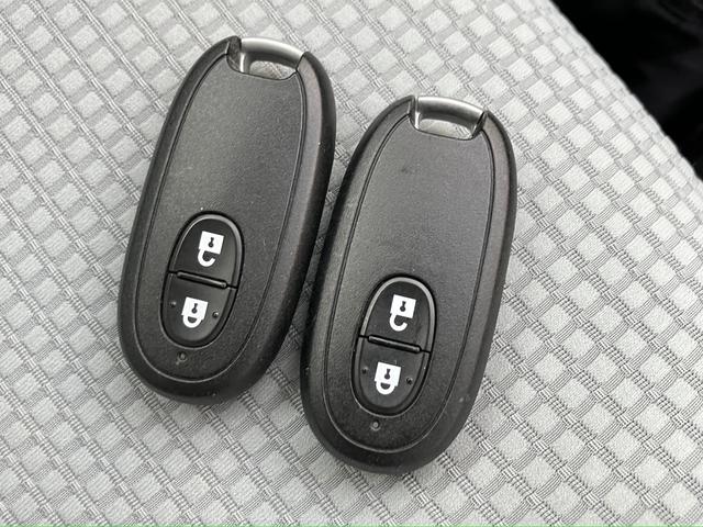 �����R���L�[�͂Q�t�����Ă��܂��B