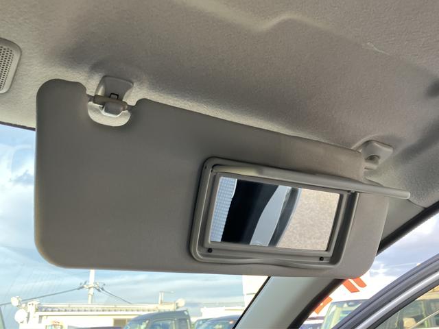 �g�����Ȃ݂����肰�Ȃ��`�F�b�N�o����o�j�e�B�[�~���[���^�]�ȂɕW��������