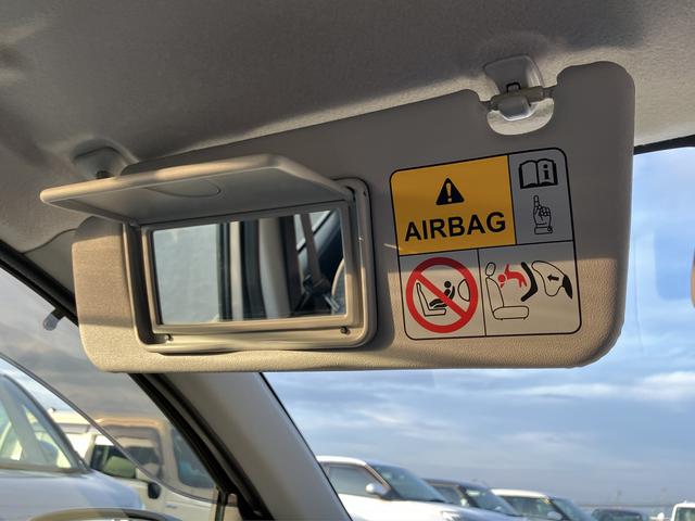 ����ȑ��ɂ��o�j�e�B�~���[���t���Ă��܂��B