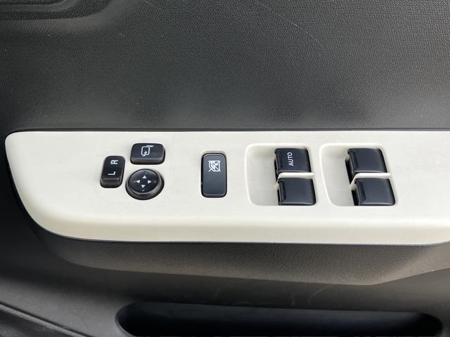 �^�]�ȃh�A�p�l���X�C�b�`�̎ʐ^�ł��B