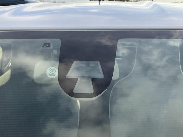 ���[�_�[�u���[�L�T�|�[�g�t���Ǔ˂Ȃǂ̊댯������A�܂��͏Փ˂̔�Q���y�����܂��B