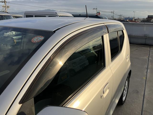 �h�A�o�C�U�[�������Ă܂���