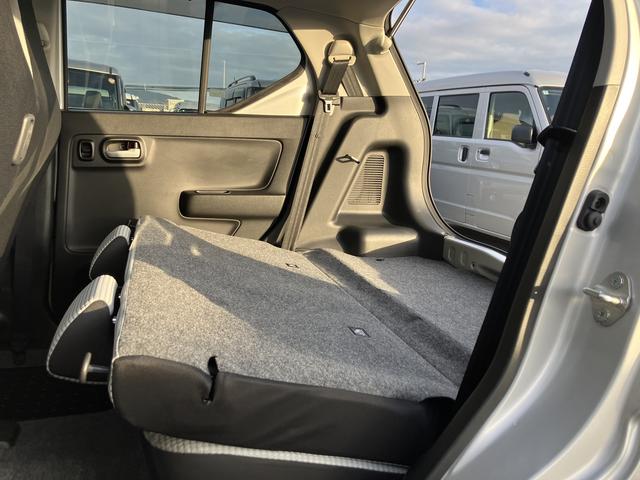 �׎������t���t���b�g��Ԃł���Ό�ȃh�A������̉ו��̐ς݉��낵���ȒP�ɍs���܂��B