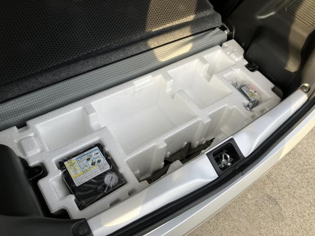 �׎����̎��[�X�y�[�X�ł��B