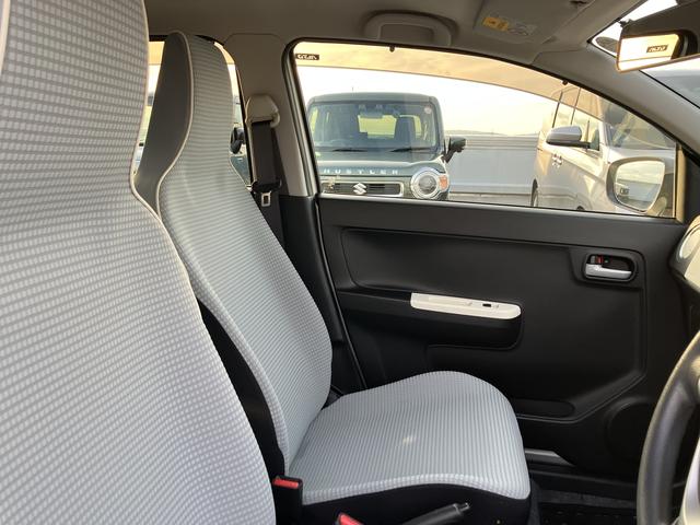 ����ȃV�[�g����̎ʐ^�ł��B