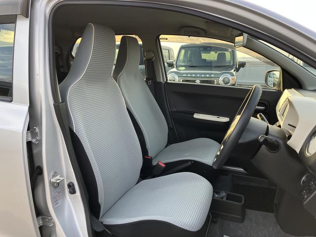 �t�����g�V�[�g����̎ʐ^�ł��B