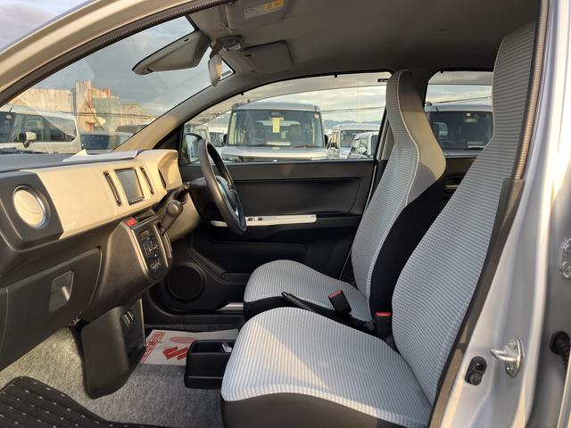 �t�����g�V�[�g����̎ʐ^�ł��B