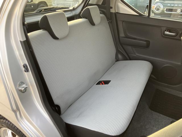 ���A�V�[�g����̎ʐ^�ł��B